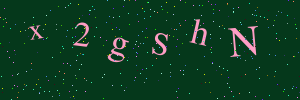 Validation image